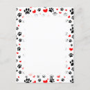 Pesquisar por design vermelho do coração convites Corações vermelhos