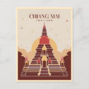 Pesquisar por vetores cartoes postais Qualquer pessoa