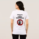 Pesquisar por guerreiro da oração camisetas Cristão
