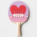 Pesquisar por bolo ping pong raquetes Glacé
