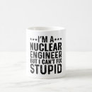 Pesquisar por nuclear canecas Humor