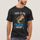 Pesquisar por nat camisetas Pescador