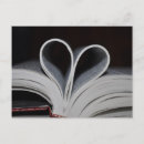 Pesquisar por book cartoes postais Amor