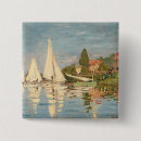 Pesquisar por monet claude botons Rio