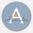 Pesquisar por etiquetas iniciais adesivos Moderno