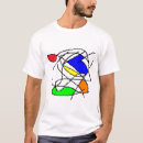 Pesquisar por scribble camisetas 90s