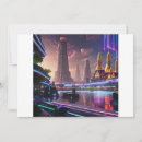 Pesquisar por tailândia convites Bangkok