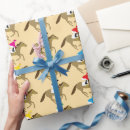 Pesquisar por macaco papel de presente Para ela