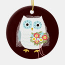 Pesquisar por esposa ornamentos Noiva