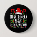 Pesquisar por brincadeira botons Festa