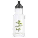 Pesquisar por água fresca garrafa agua Para todos