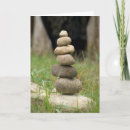 Pesquisar por british cartoes postais Cowichan valley