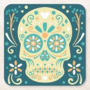 Pesquisar por calaveras porta copos Qualquer pessoa