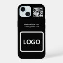 Pesquisar por logotipo Preto