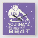 Pesquisar por gravar relogios de parede Qualquer pessoa