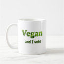 Pesquisar por vegana canecas Veganismo