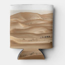 Pesquisar por marrocos armazenamento alimentos Viagem