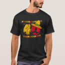 Pesquisar por aniversário de 40 anos engraçado camisetas Festa