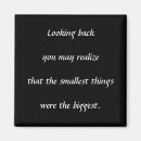 Pesquisar por cotações imas Vida