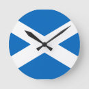Pesquisar por scotland relogios de parede Lembrança