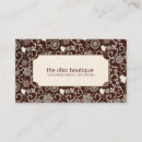 Pesquisar por cartões visitas paisley de de cartao de visita Qualquer pessoa