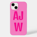 Pesquisar por 3 iniciais iphone capas Chic