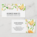 Pesquisar por saúde natural cartao de visita Terapia