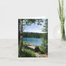 Pesquisar por rowboat cartoes postais Fishing