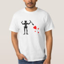 Pesquisar por barba preta camisetas Blackbeard