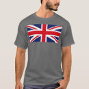 Pesquisar por halloween camisetas Lembrança