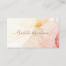 Pesquisar por terreno cartao de visita Terra