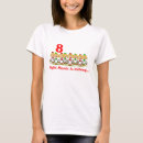 Pesquisar por empregadas domésticas camisetas Para ela