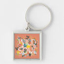 Pesquisar por inspirational chaveiros Typography