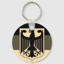 Pesquisar por berlin chaveiros Alemão