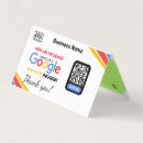 Pesquisar por google cartao de visita Qualquer pessoa