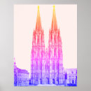 Pesquisar por kölner dom Cologne