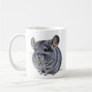 Pesquisar por chinchila canecas Animal