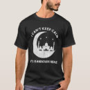 Pesquisar por tormento camisetas Jejum