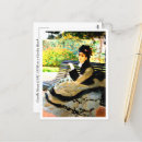 Pesquisar por pintura retrato cartoes postais Natureza