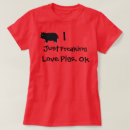 Pesquisar por mini mim camisetas Porcos