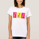 Pesquisar por desenhos coloridos camisetas Girafa
