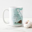 Pesquisar por cabos canecas Mapa