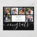 Pesquisar por parabens cartoes Parabéns