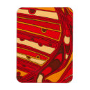 Pesquisar por painel imas Moderno