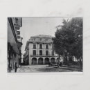 Pesquisar por administração cartoes postais Arquitetura