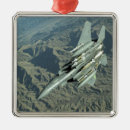 Pesquisar por eagle ornamentos Fotografia