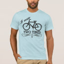 Pesquisar por fantasioso camisetas Para ele