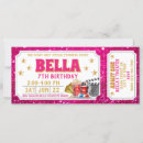 Pesquisar por cinema party convites Qualquer crinaça