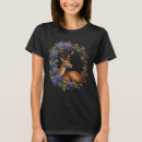 Pesquisar por design vetor camisetas Para todos