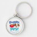 Pesquisar por peludos chaveiros Amigos peludos para sempre